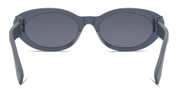 sm-197258_3