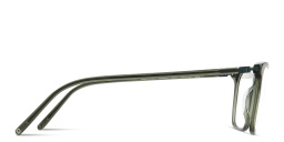 sm-198649_2