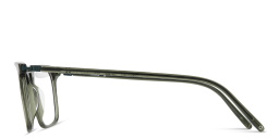 sm-198649_3