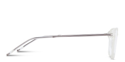 sm-198844_2