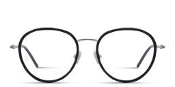 Panthos Eyeglasses من EYE'M بلون فضي - صورة المنتج 1