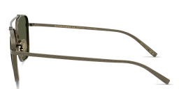 sm-199005_2