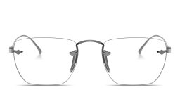 sm-199011_0