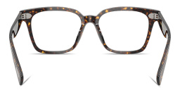 تسوق نظارات طبية آيونا طراز بيلو أوليفر بيبلز بلون اتاجو تورتويز أونلاين.