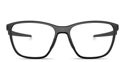 تسوق نظارات طبية فيوتشوريتي آر إس بإطار مربّع اوكلي بلون أسود أونلاين.