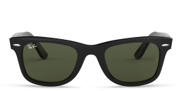 Ray-Ban Original Wayfarer Change Sunglasses in Black – Product Photo 1