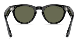 sm-0RW4009_3