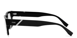 sm-220770_2