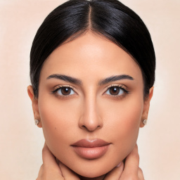 Shop Lensme Monthly Color Contact Lenses - Mood online.