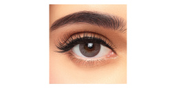 ACUVUE 1-Day ACUVUE® DEFINE® Fresh Quattro Pack Color Contact Lenses - Multiple – Product Photo 3