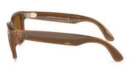sm-0RW4008_2