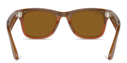 sm-0RW4008_3