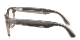 sm-0RW4008_5