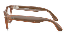 sm-0RW4009_4