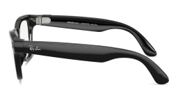 sm-0RW4010_5