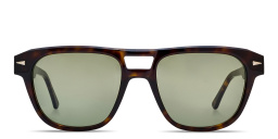 تسوق نظارات شمسية ليميتيد إيديشين إيتا أوني طراز أفياتور أحلام بلون تورتويز داكن أونلاين.