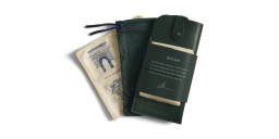 تسوق نظارات شمسية مارسيلين بإطار غير منتظم أحلام بلون تشامبين أونلاين.