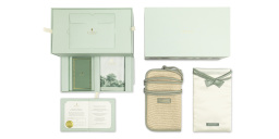 تسوق نظارات طبية أونديتشي كبيرة طراز أفياتور للجنسين مع فلتر الضوء الأزرق سيستيني بلون نقشة جلد النمر اللامعة أونلاين.