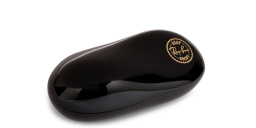 Shop Ray-Ban Wayfarer Puffer Unisex Square Sunglasses in Green online.