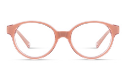 Shop SPIN ON8 Kids Panthos Eyeglasses in Nude online.