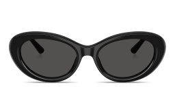 Shop Featured Product