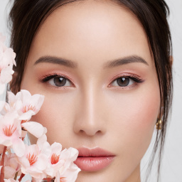 Shop DIVA Monthly Color Contact Lenses - Lin online.