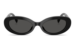 Shop Featured Product