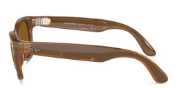 sm-0RW4006_2
