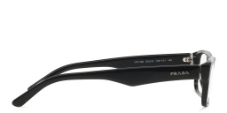 sm-56018_2