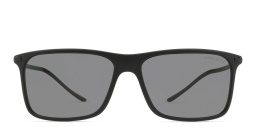 Color variant