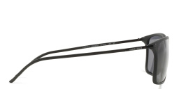 sm-98217_3