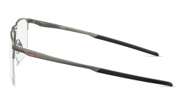 sm-99129_2