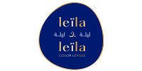 LEILA & LEILA