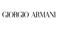 GIORGIO ARMANI