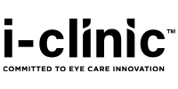 i-clinic