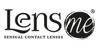 Lensme