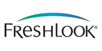 Freshlook