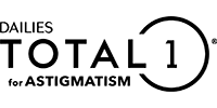 DAILIES