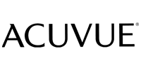 ACUVUE
