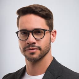 Shop Oakley Pitchman™ R Round Eyeglasses in Satin Black online.