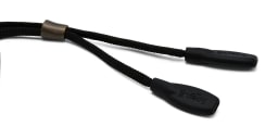 Shop Uoptic Polyester Glasses Cord online.