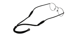 Shop Uoptic Polyester Glasses Cord online.