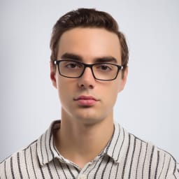 Shop Prada Linea Rossa Rectangle Eyeglasses in Matte Black online.