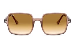 小物 00s Ray-Ban RB2163 Square Sunglasses y2k Buy Ray-Ban Square II Sunglasses Online | MAGRABi Egypt