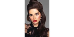 Shop NEWLENS Monthly Color Contact Lenses - Espresso online.