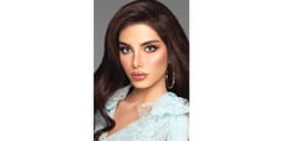 Shop NEWLENS Monthly Color Contact Lenses - River online.