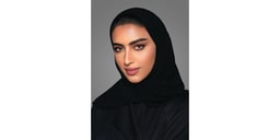 تسوق عدسات لاصقة ملوّنة للإستخدام الشهري - كابوتشينو نيولنس أونلاين.