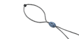 Shop Uoptic Kids Polyester Glasses Cord online.