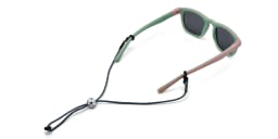 Shop Uoptic Polyester Glasses Cord online.