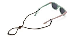 Shop Uoptic Polyester Glasses Cord online.